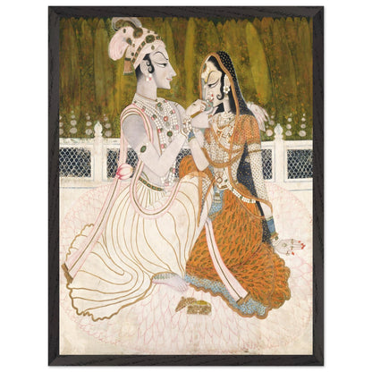 f34dfe8d-e0ee-4555-bdb4-b5762fa3370d