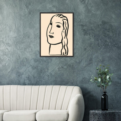 f356a82d-831d-4039-8981-110a3434a70b