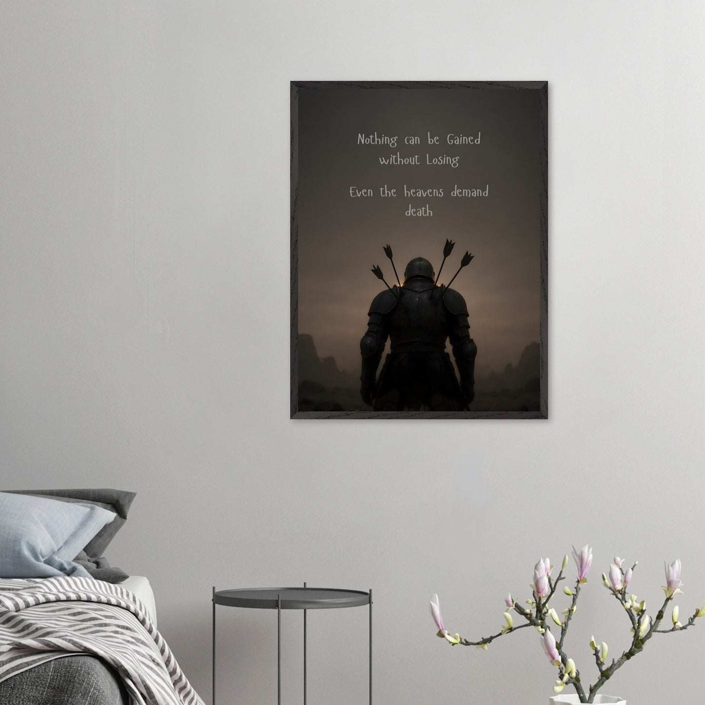 f3960347-de99-46d3-8273-195697774bc1