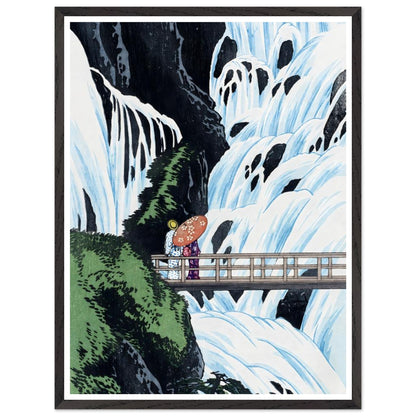 f3aadd39-b83c-4036-946e-e4c3a0bd8b41