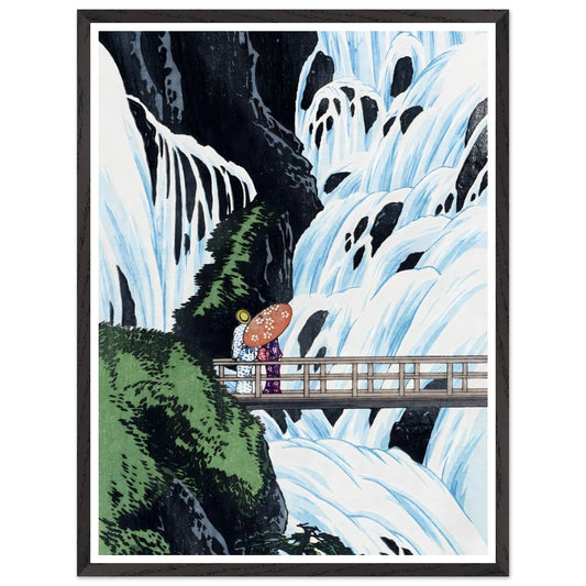 f3aadd39-b83c-4036-946e-e4c3a0bd8b41