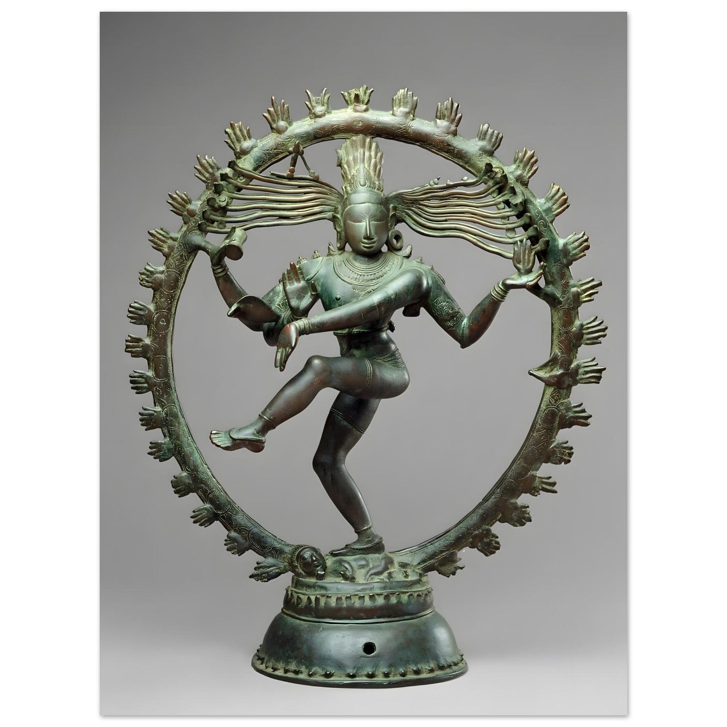 f3b32555-419f-4e2b-be80-70ae03340f18