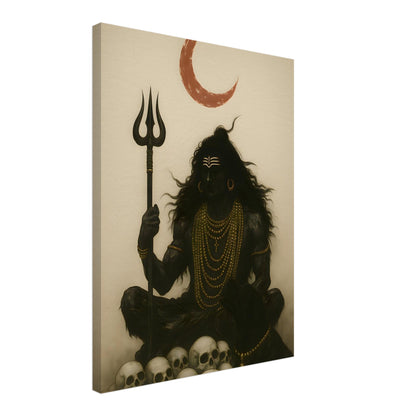 f3d12a82-e9d3-4a27-8ee8-f0bb541a7334