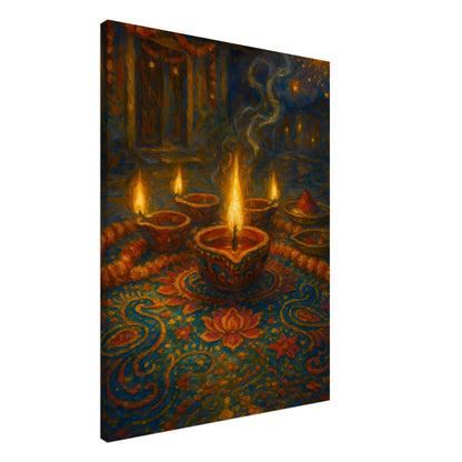 f406003e-387b-4cbb-93fd-de0733091723