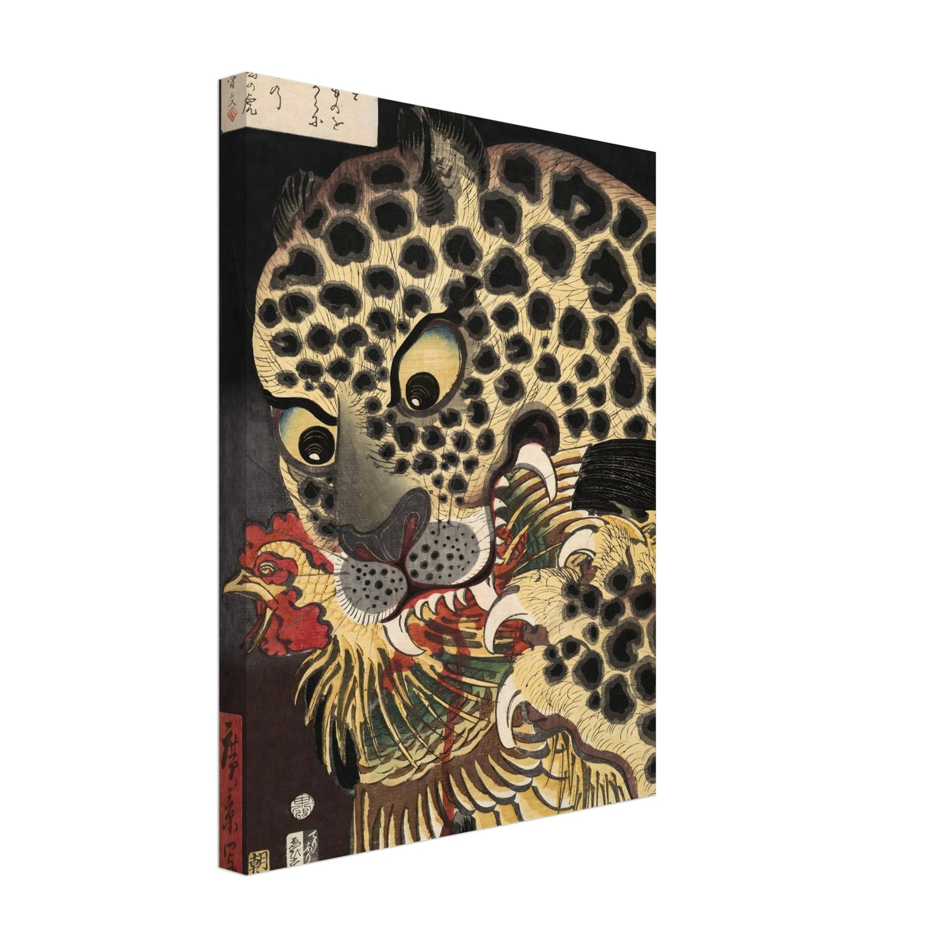 f49940e7-7530-4e9e-b16c-f043189fc8fe