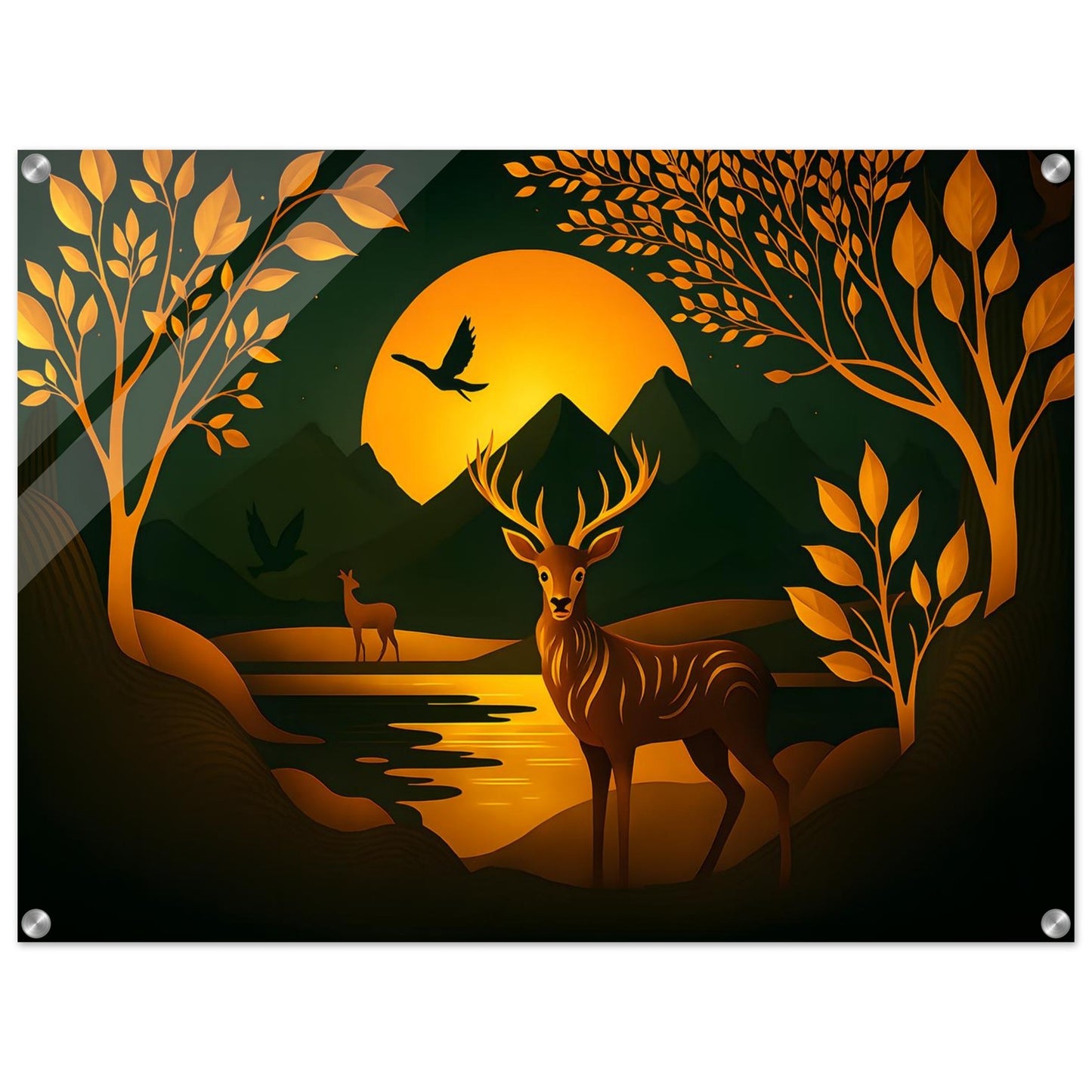 f4a95dc3-ac51-4817-a72d-6a94eaca4cbb