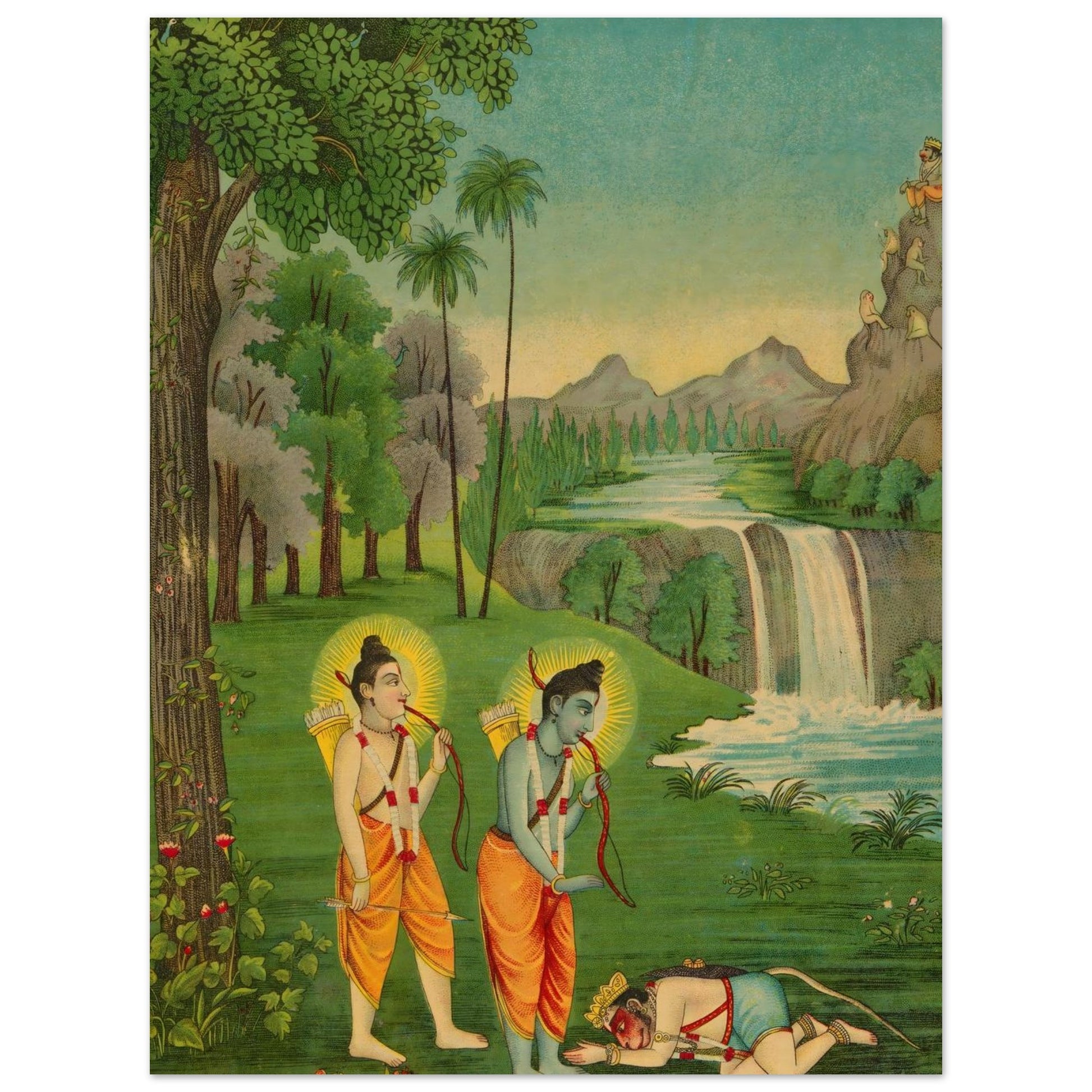 f4ac06d1-434f-4e6a-9633-dd25e7241627