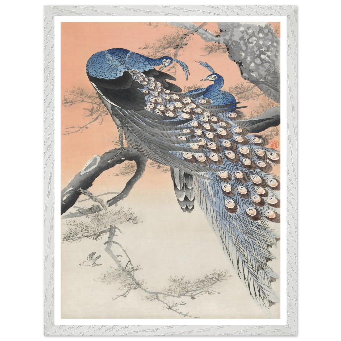 f4f780aa-6b58-4a0c-aa6d-44ad9168e4e9