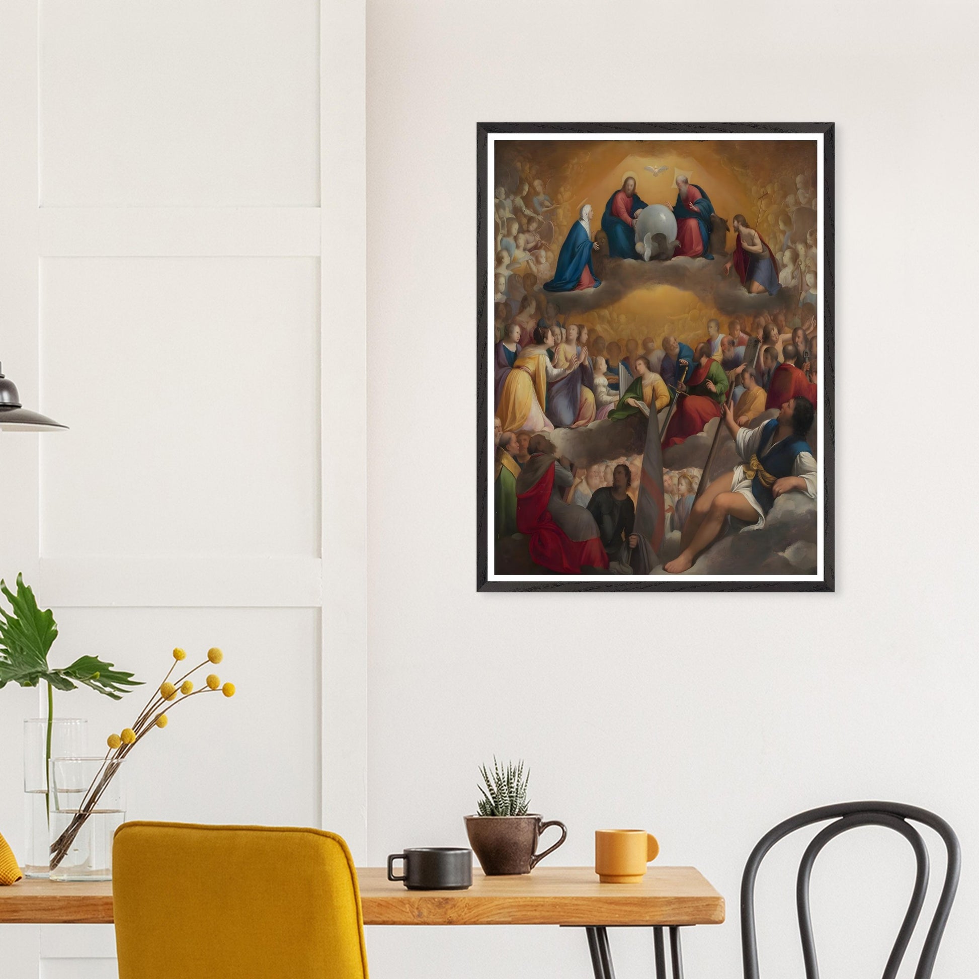 f50ed6c8-4393-4b78-bd87-86dcf265879c