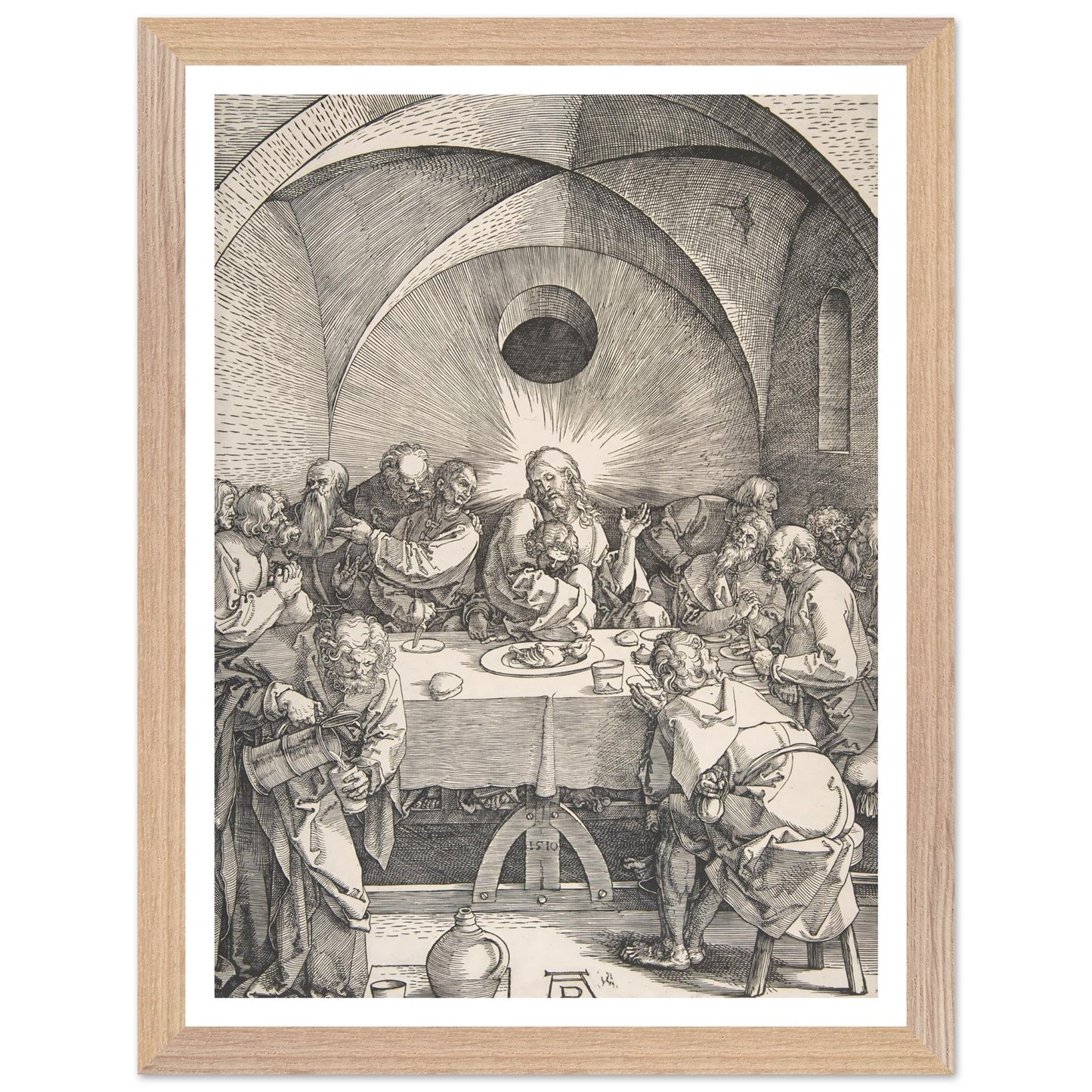 f5177209-32ed-4796-a365-583c94eb26bd