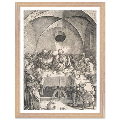 f5177209-32ed-4796-a365-583c94eb26bd