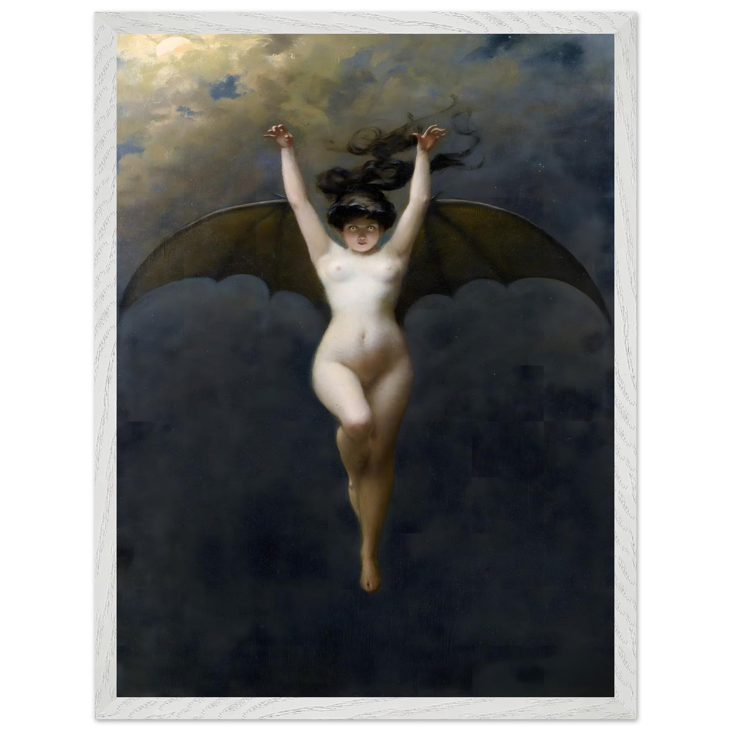 f544c310-0be8-4601-b619-d4941856f476