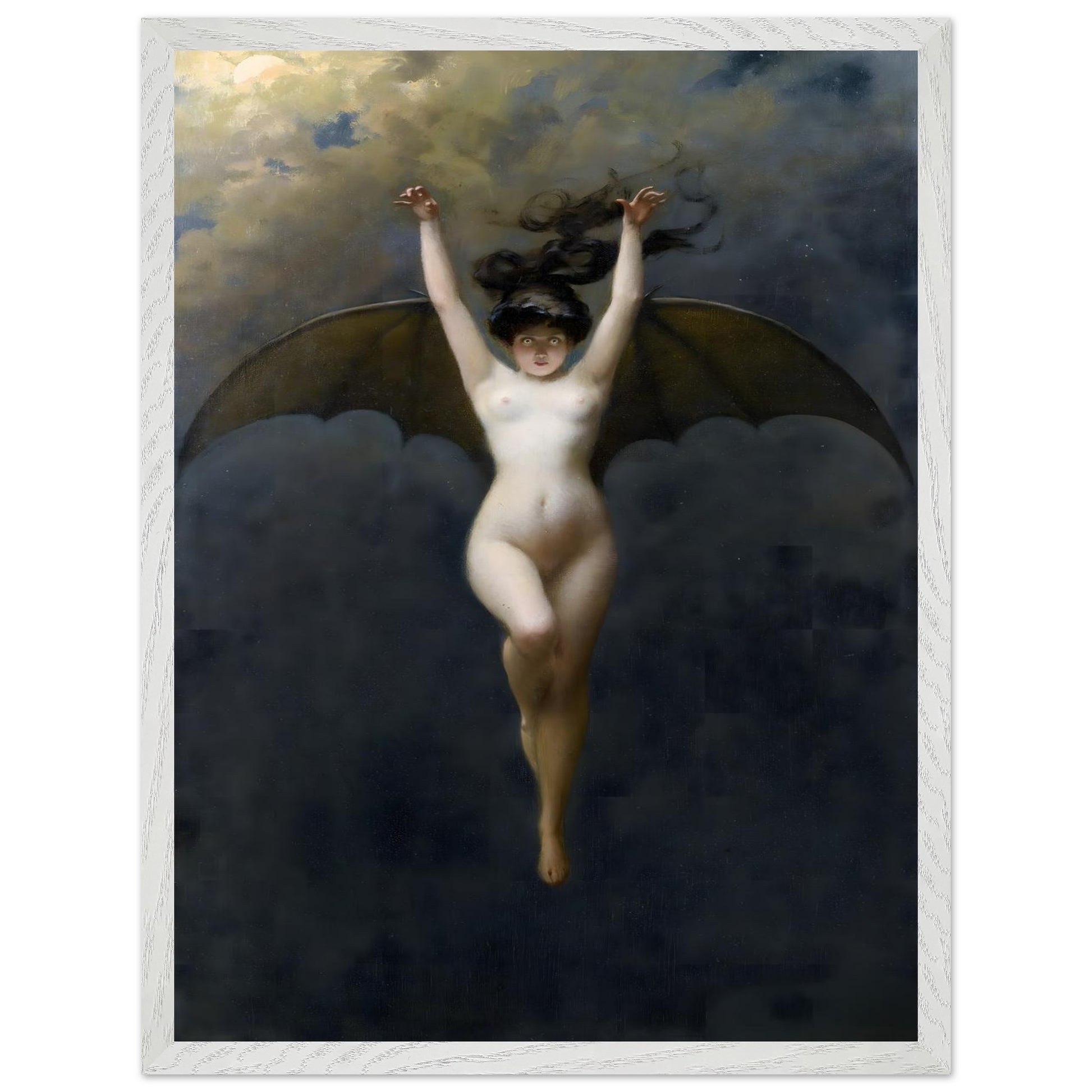 f544c310-0be8-4601-b619-d4941856f476