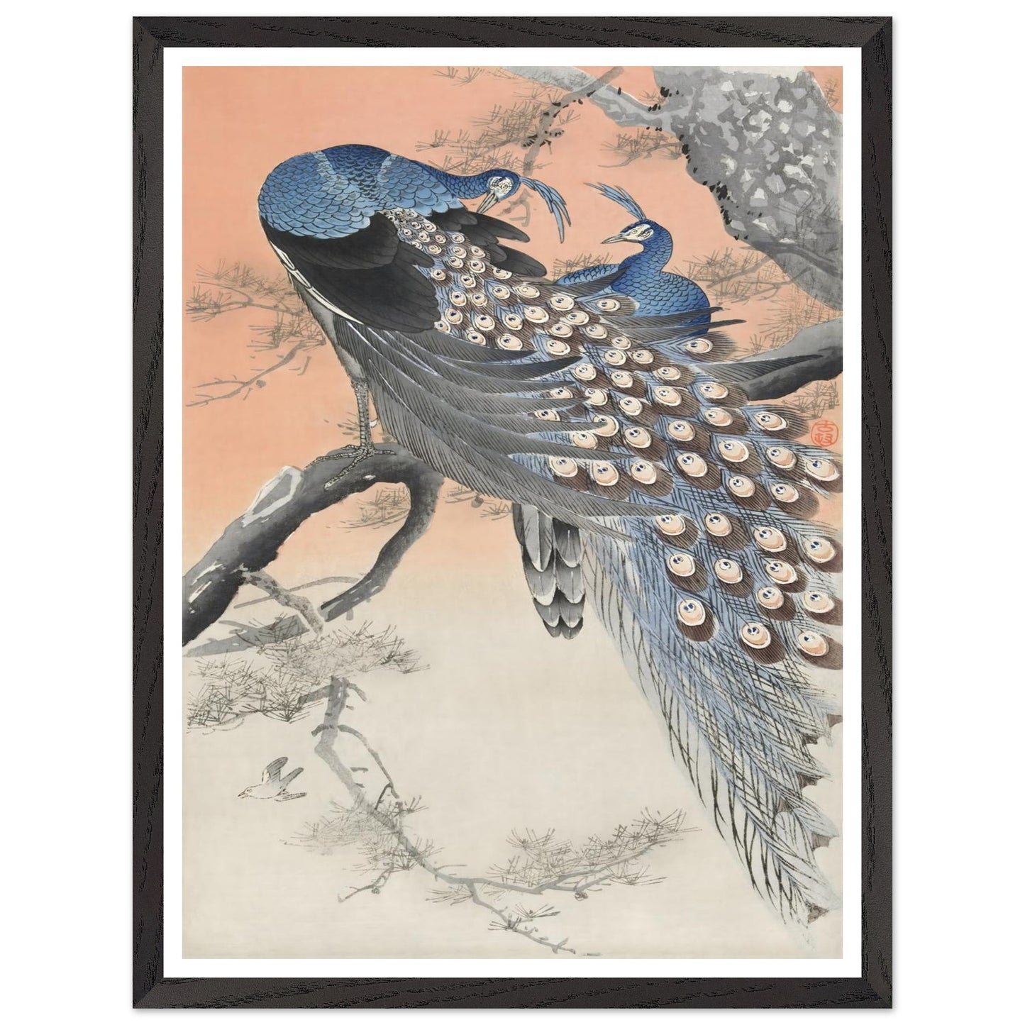 f55556b0-68bd-4fca-881d-9166a1a3f243