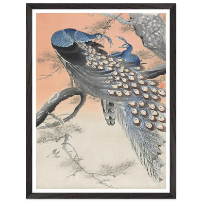 f55556b0-68bd-4fca-881d-9166a1a3f243