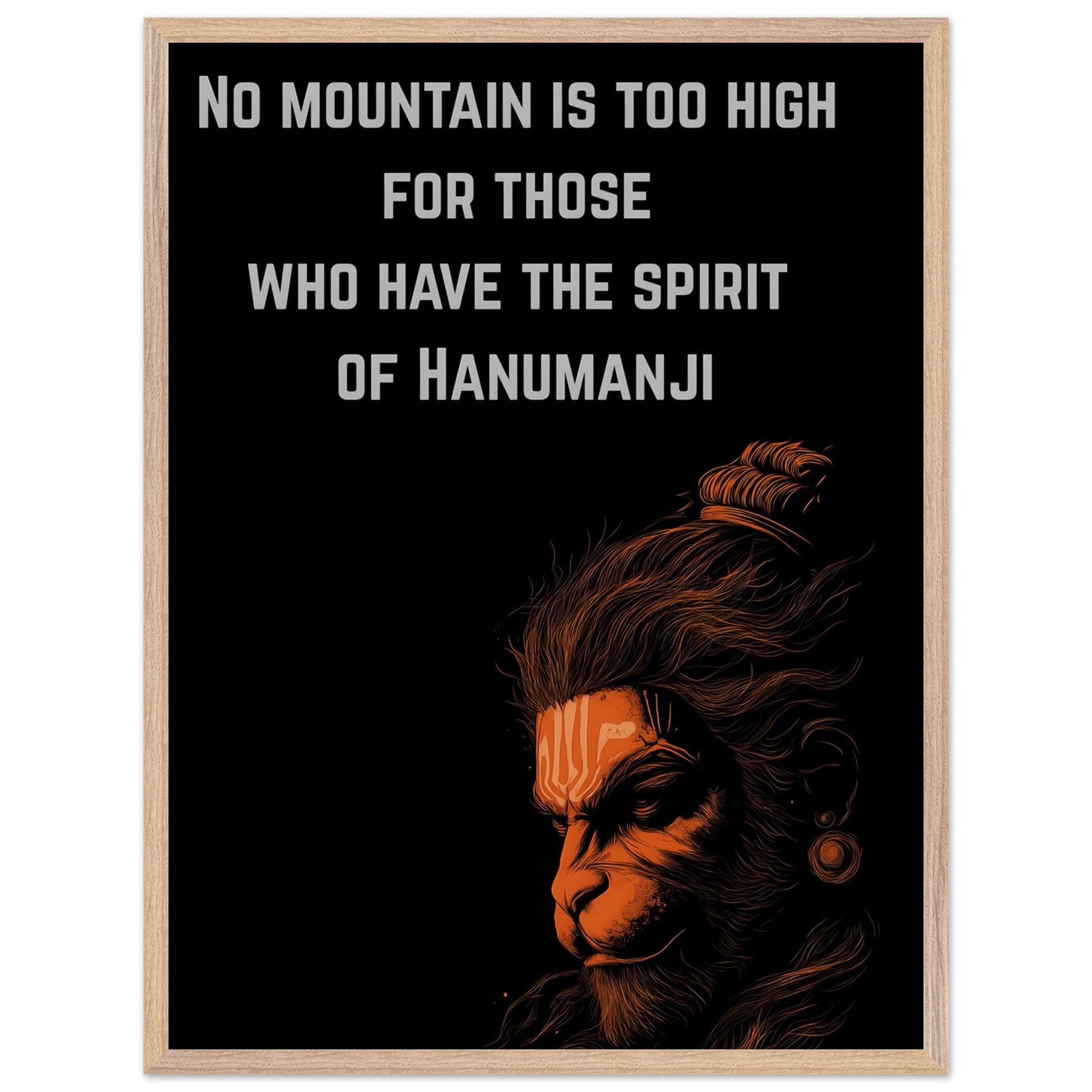 f55b6f94-6dc2-4ebb-8ea9-eb8557691e3e