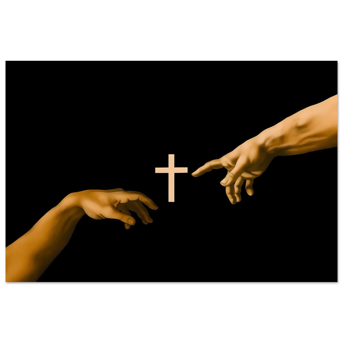 f5910d56-233e-46aa-bf89-529201cfe08c