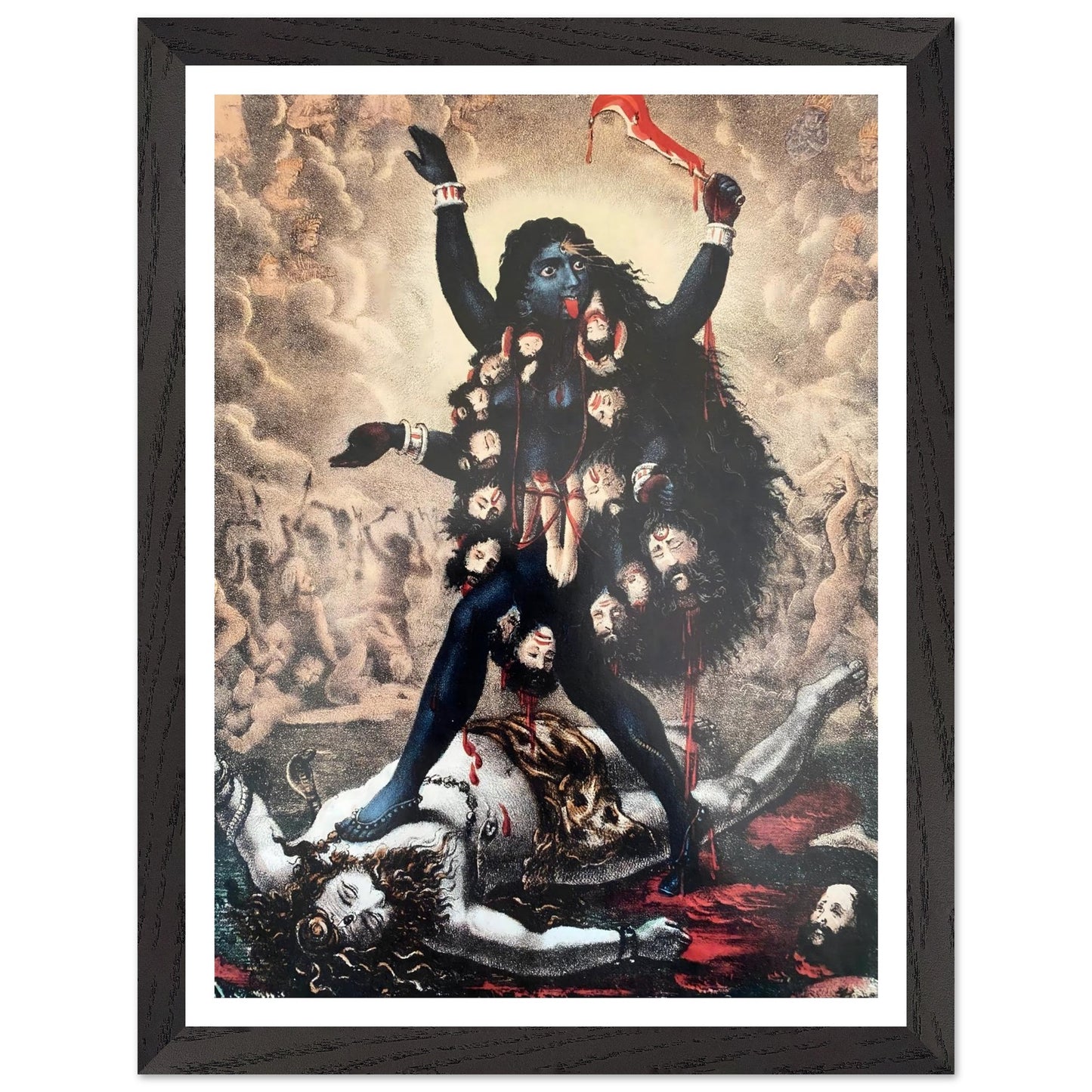 f5feb4fa-efab-4e64-b26a-22f1c989c36b