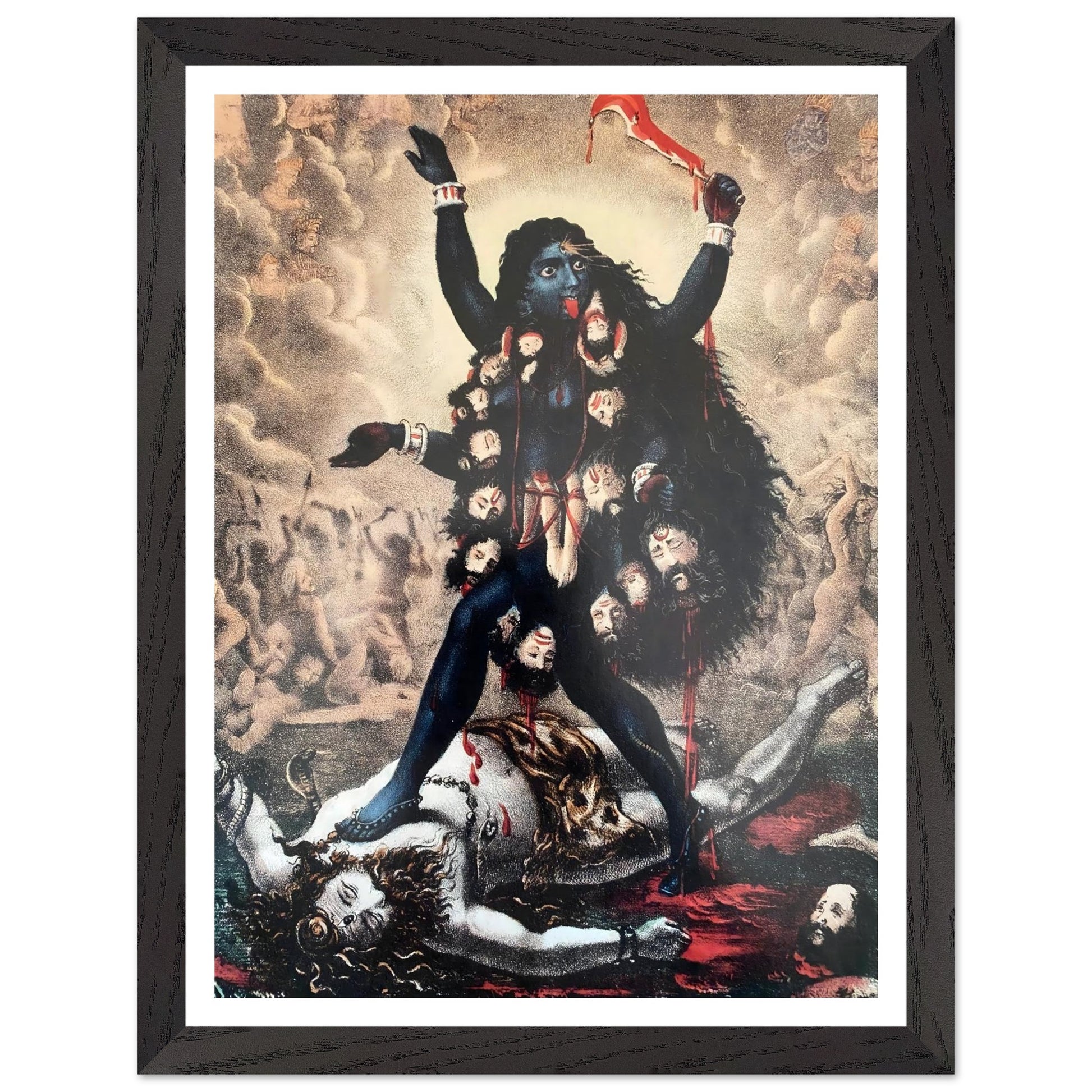 f5feb4fa-efab-4e64-b26a-22f1c989c36b