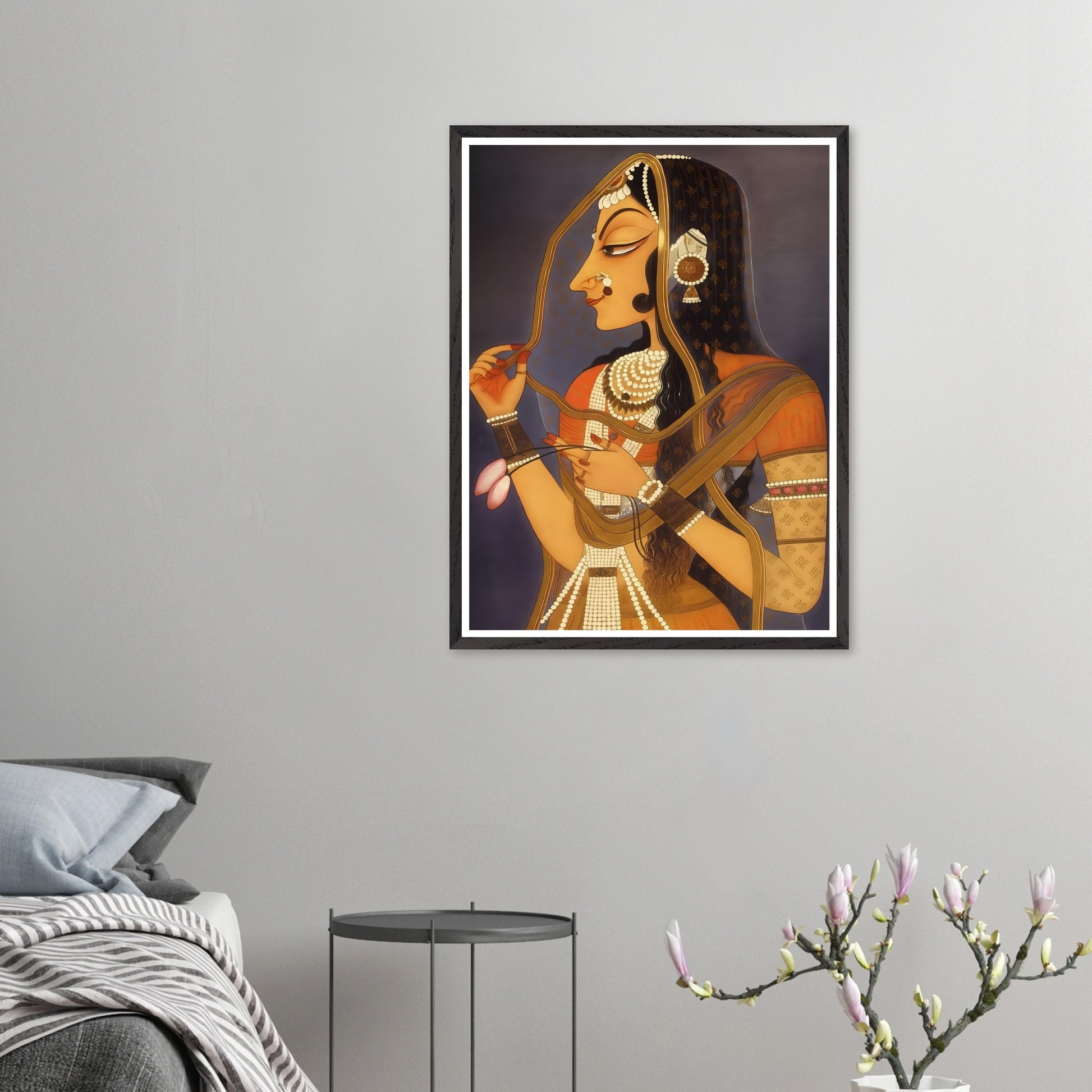 f65a4da9-ffae-4e4b-bc77-ba495f7062cd