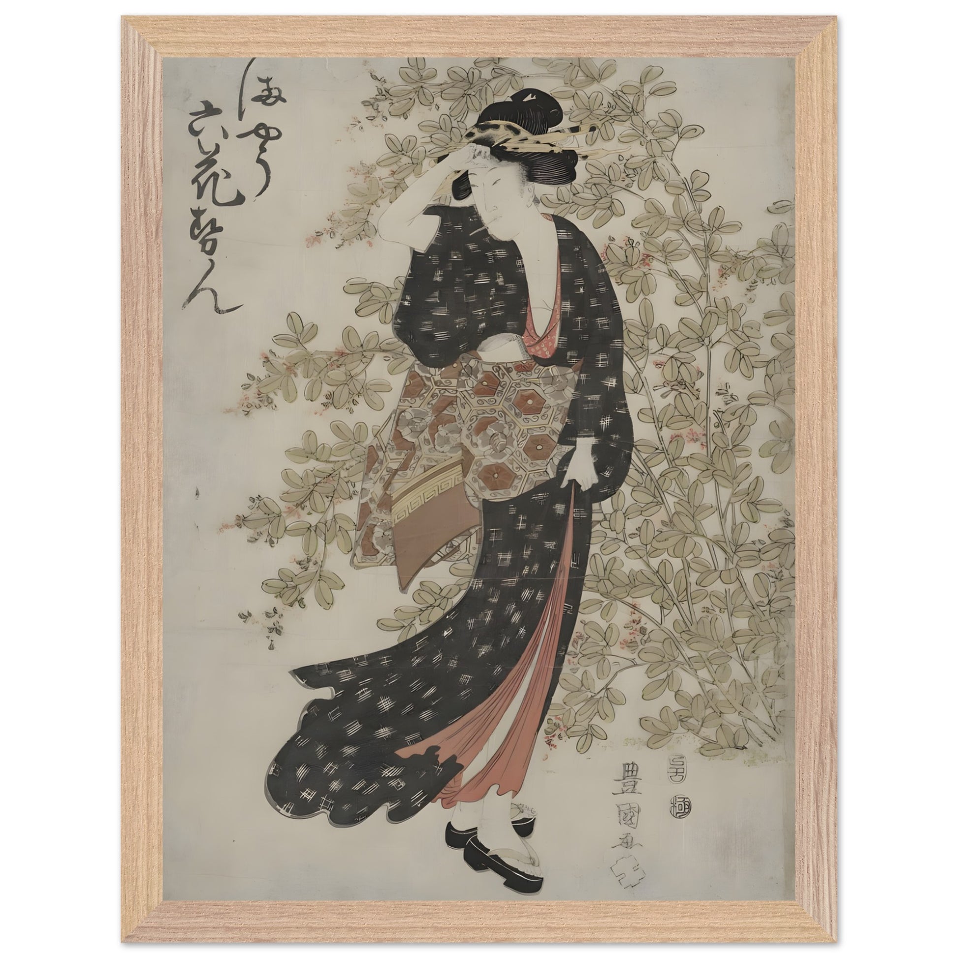 f68b193c-87ce-4fde-99f5-af2d5bc945ee