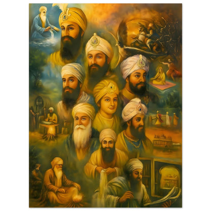 f6a8b01f-0bb0-46ad-975c-bba4da633a53