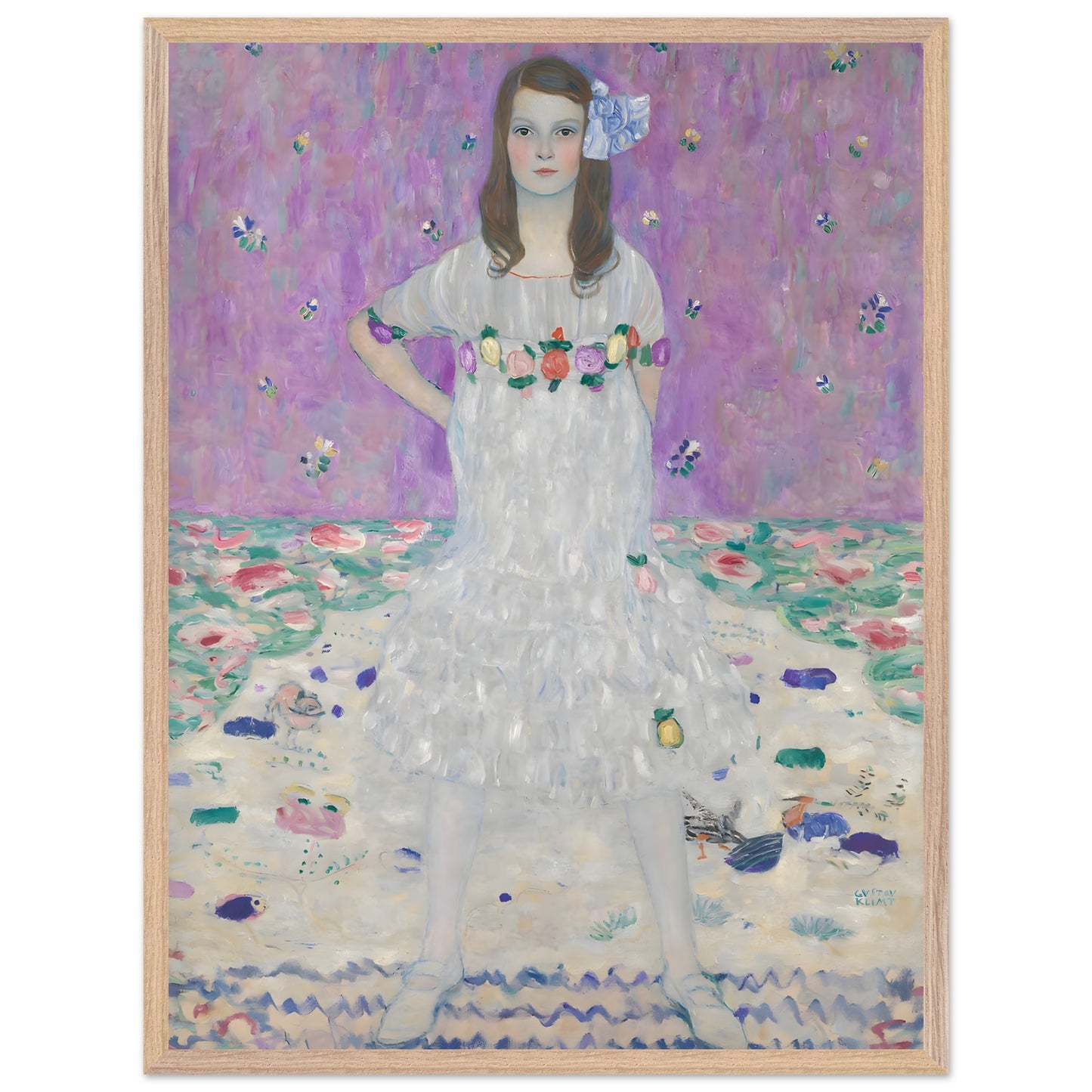 f6db75e8-1a6b-42b6-bc9a-adfb24bfb397