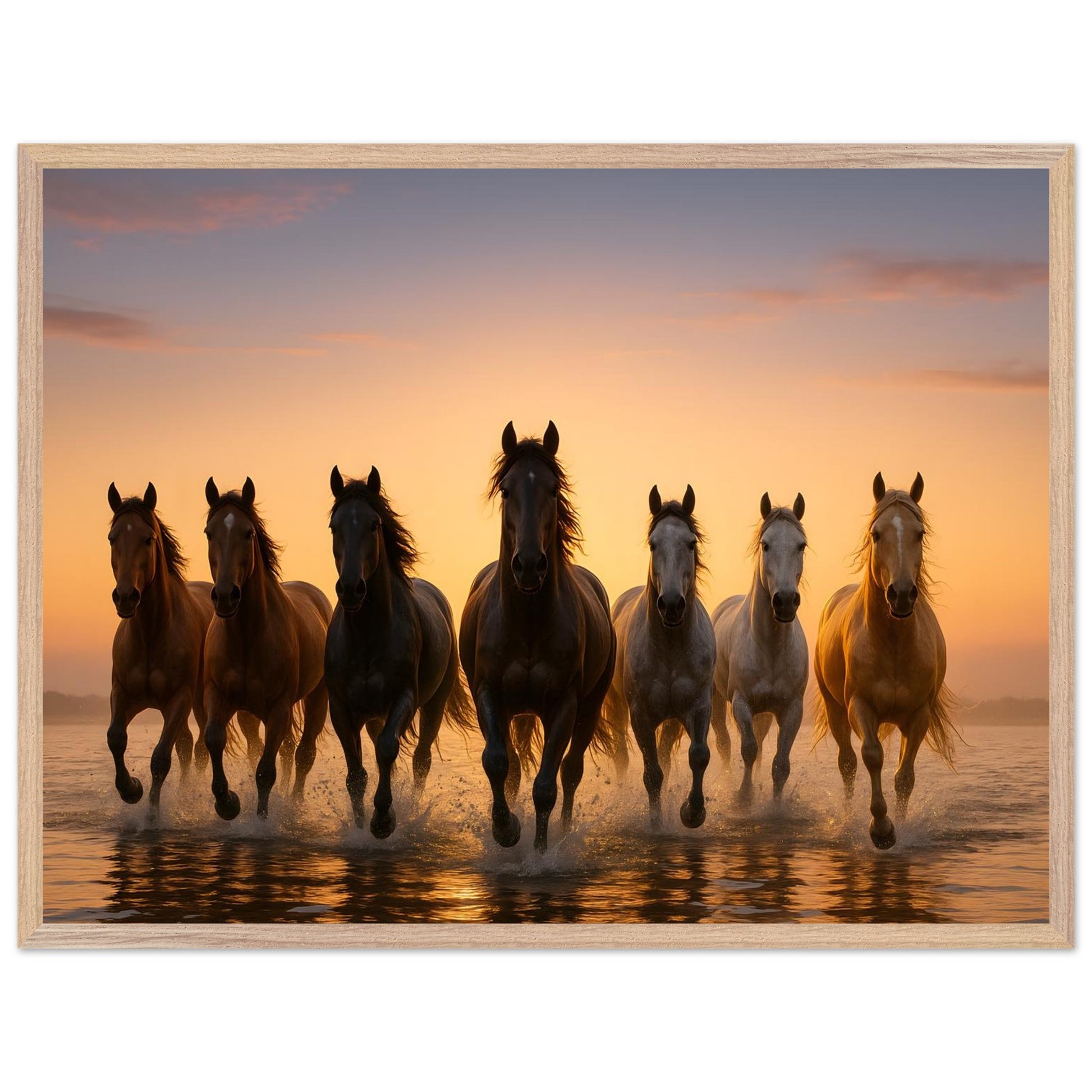 f7265a4b-7991-4d1c-89d7-2dd1080986ca