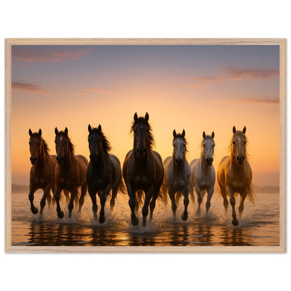 f7265a4b-7991-4d1c-89d7-2dd1080986ca