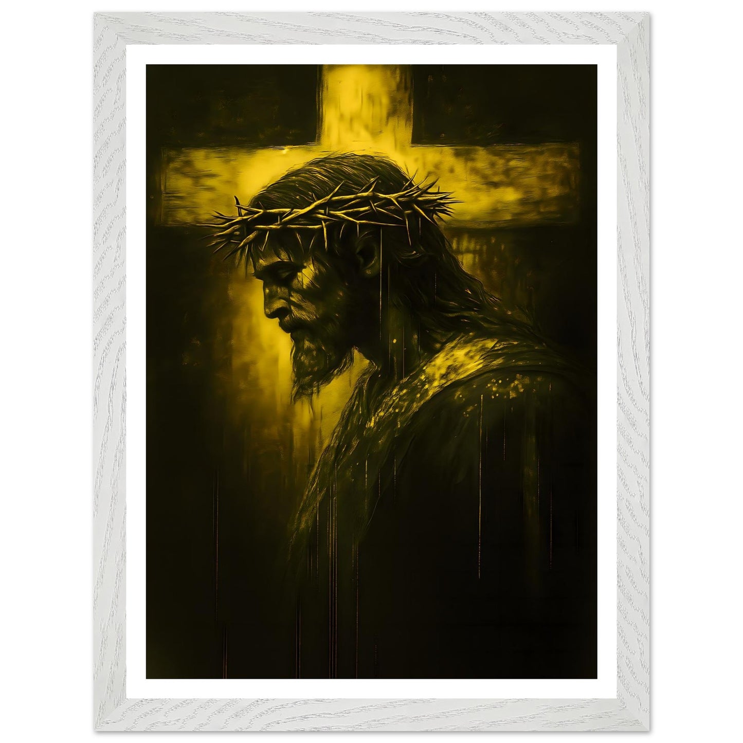 f77d1080-2f48-4f18-accf-e354d2a72139