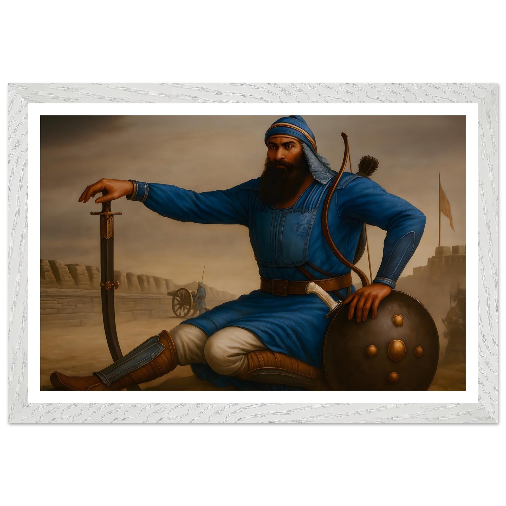 f78603da-1632-42bb-9046-a09db574cf2d