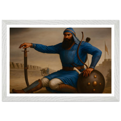 f78603da-1632-42bb-9046-a09db574cf2d