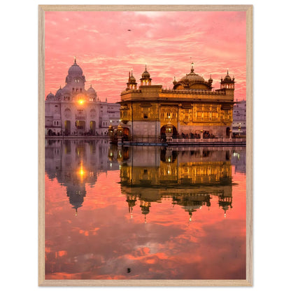 f7b186d2-997e-4ea7-b624-e8f2b47b62e3