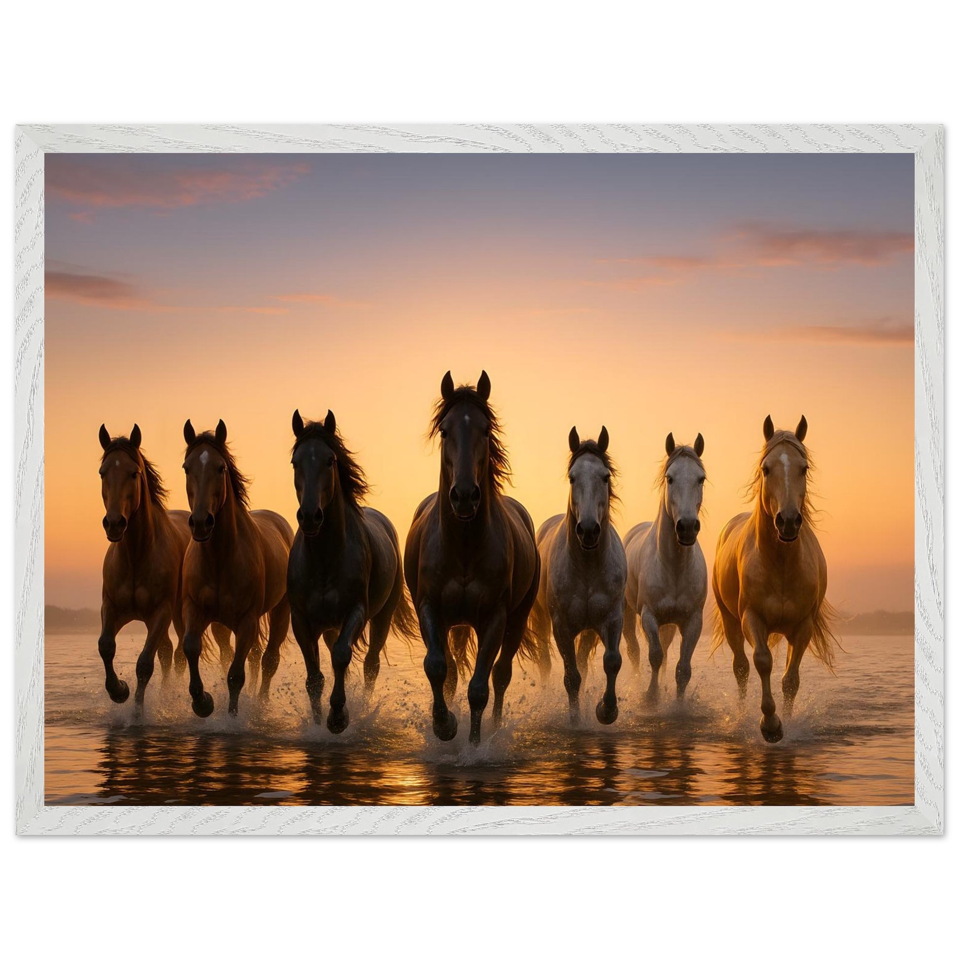 f7b6a3c5-5297-4a09-af22-a2276b731eca