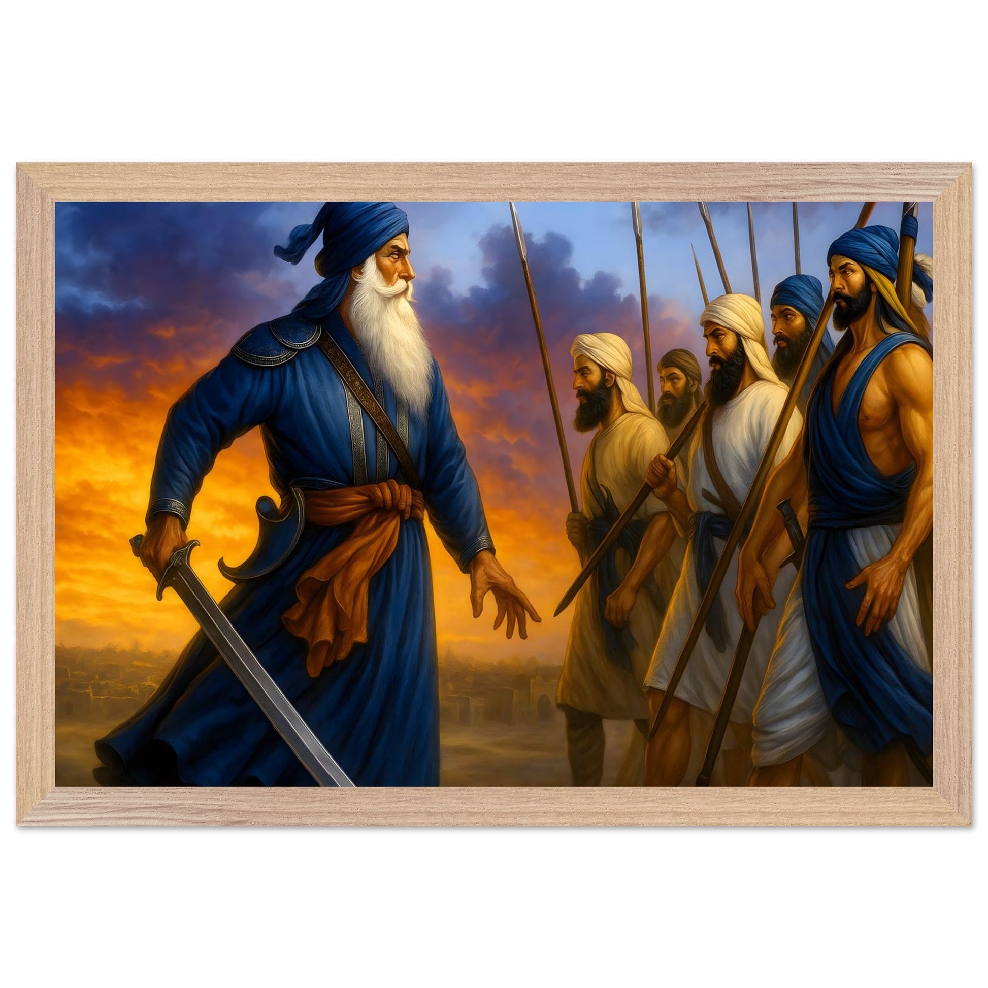 f7c7bdf1-2de5-4987-a1f2-d698d381deda