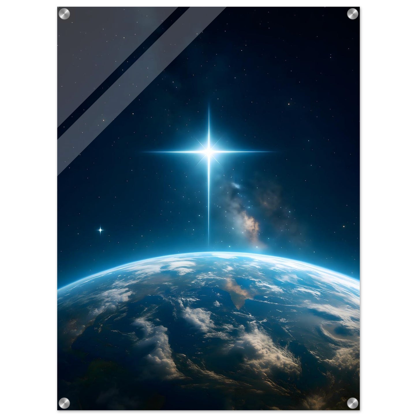 f7e64ea1-9007-4d3c-a1a1-c679ebb1a6e0