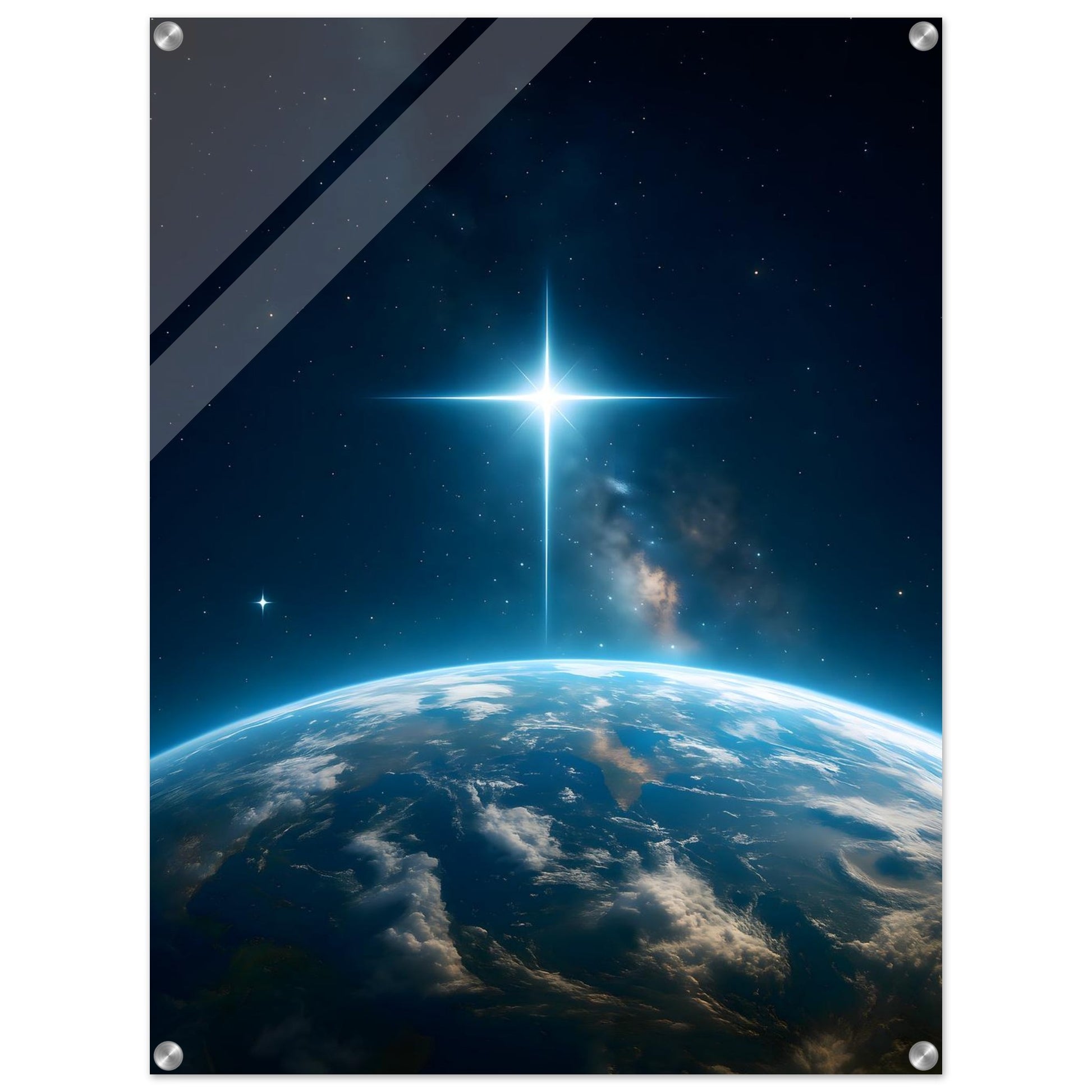 f7e64ea1-9007-4d3c-a1a1-c679ebb1a6e0