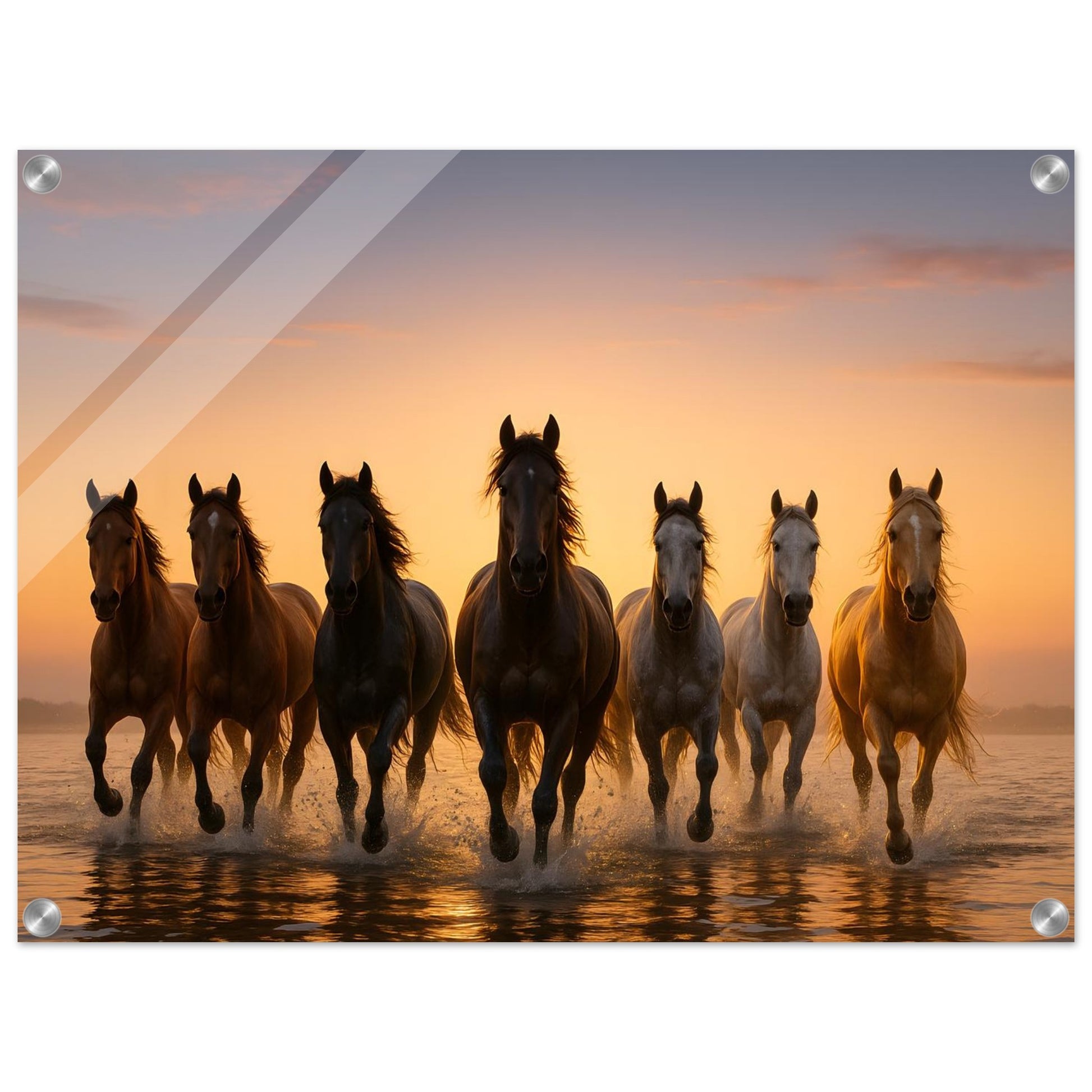 f7e8ca0e-e69c-490d-a897-16f1c5f4b4f8