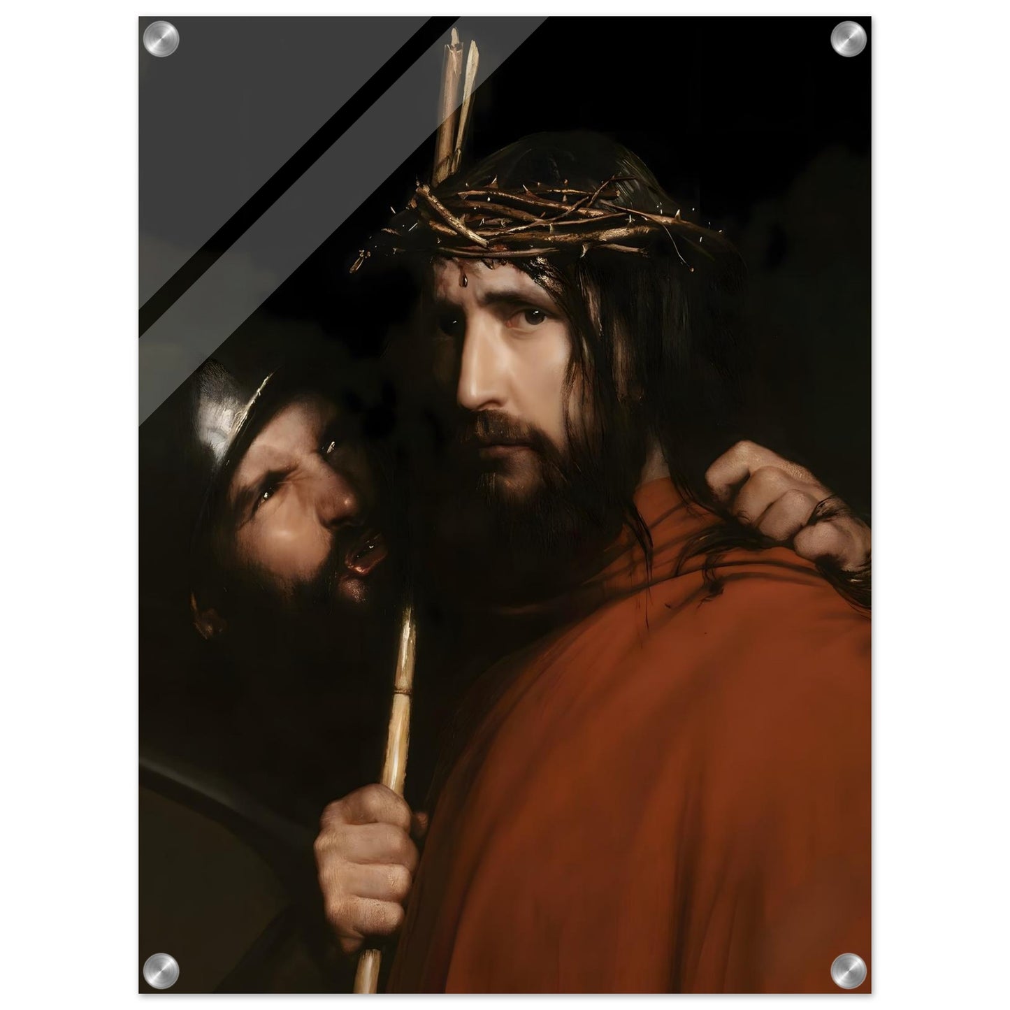 f7ee96b8-1059-4a84-8829-049537c7b6cb