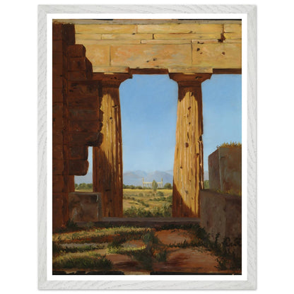 f80e33a8-a4a2-4727-beb3-e35ec08ca38e