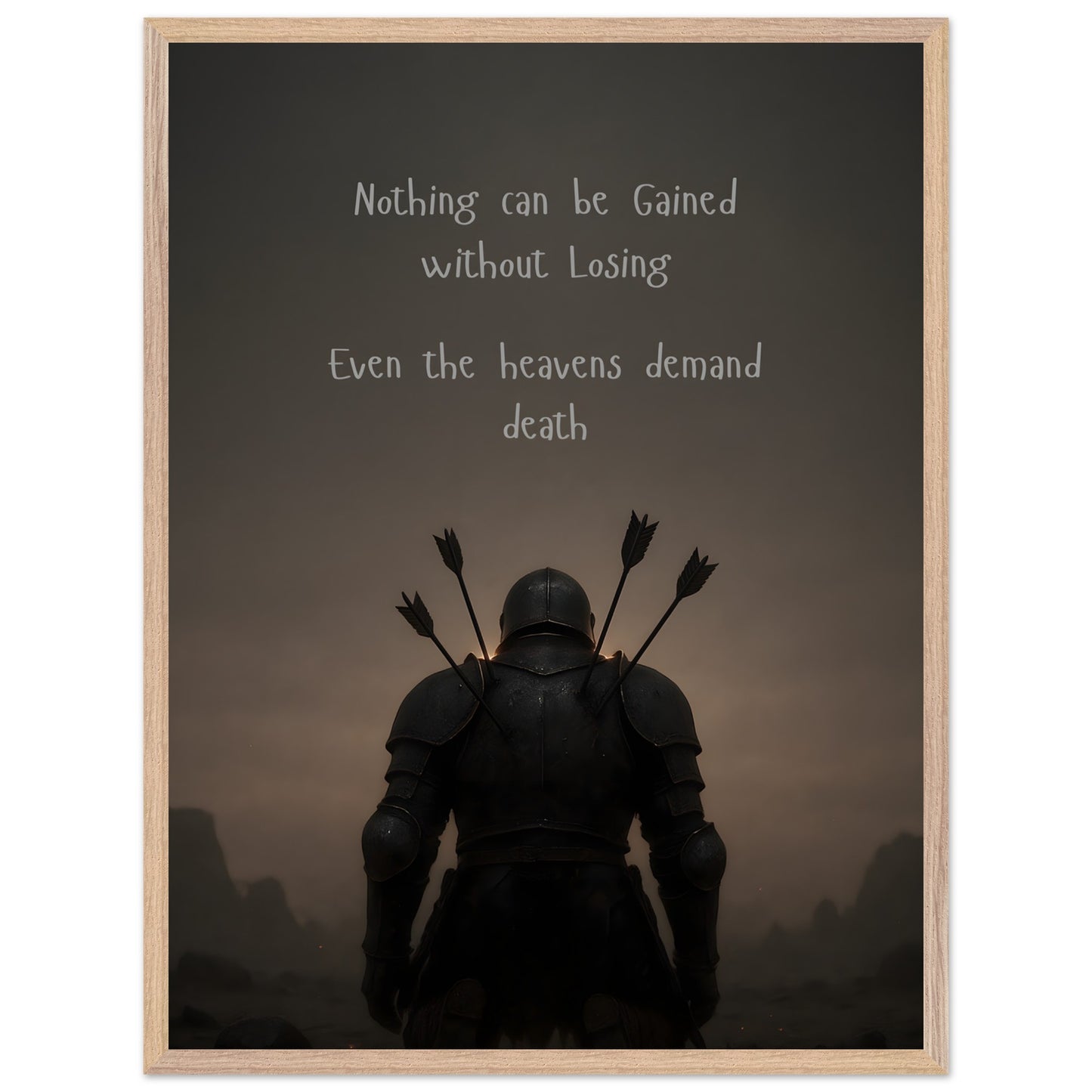 f8844fed-d7e9-4754-a159-2567520819bb