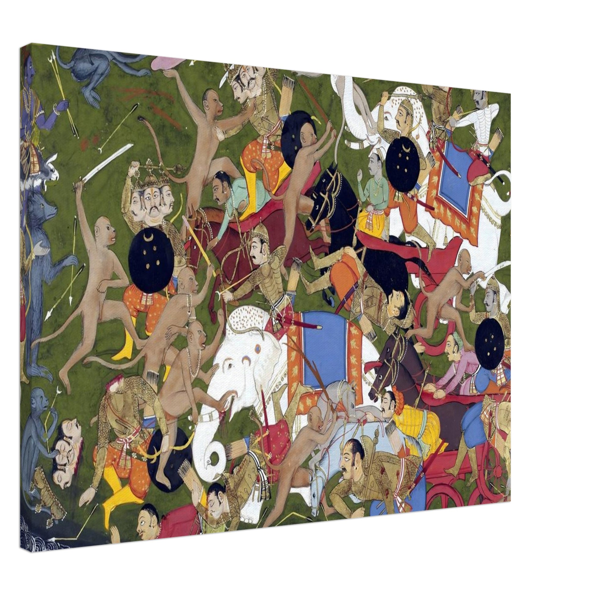 f89027e2-07a2-4fb1-ae57-8c749392a589