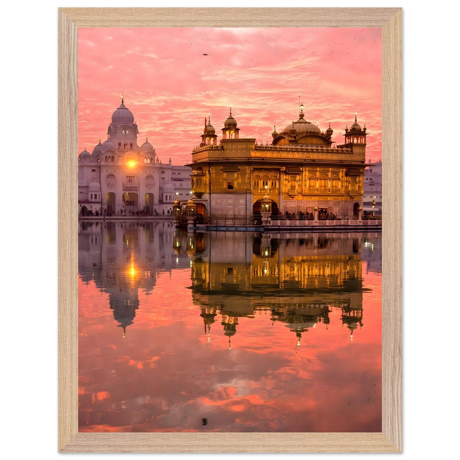 f89bf49c-7e3f-4495-bfb7-7b7dd5a9b499