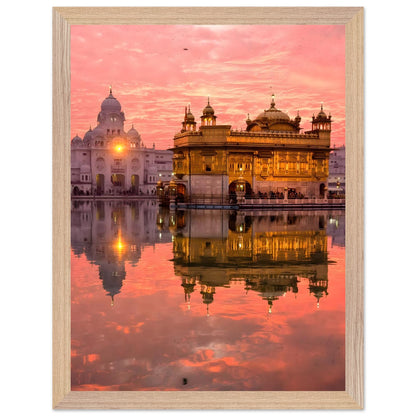 f89bf49c-7e3f-4495-bfb7-7b7dd5a9b499