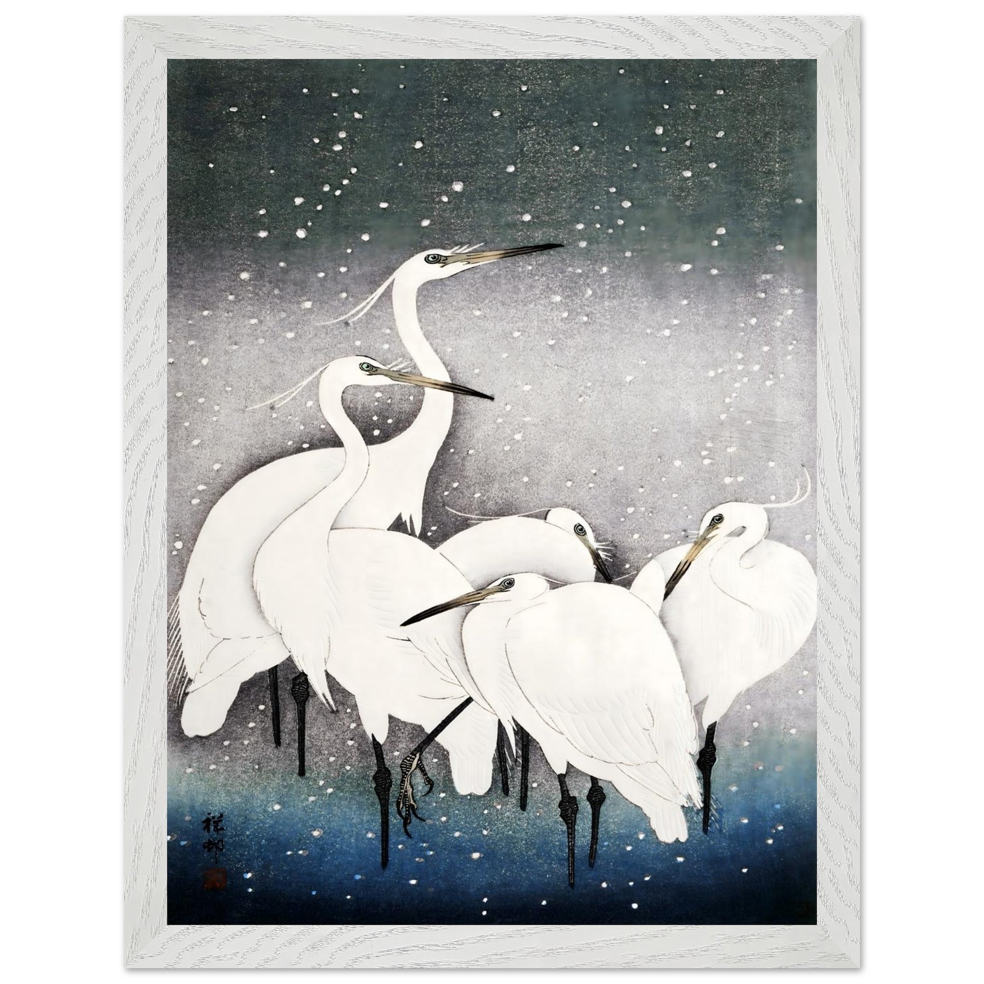 f8d2c273-3953-4a5c-8090-951e72b2ce2a