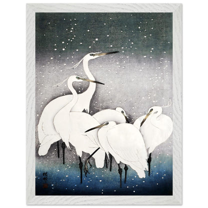 f8d2c273-3953-4a5c-8090-951e72b2ce2a