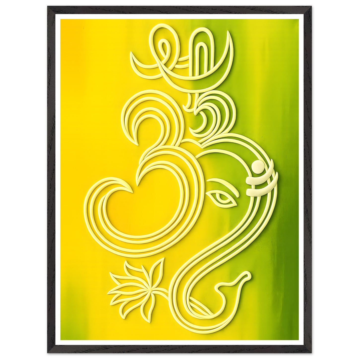 f8d72412-9794-4651-bde8-56c22c4b2d71