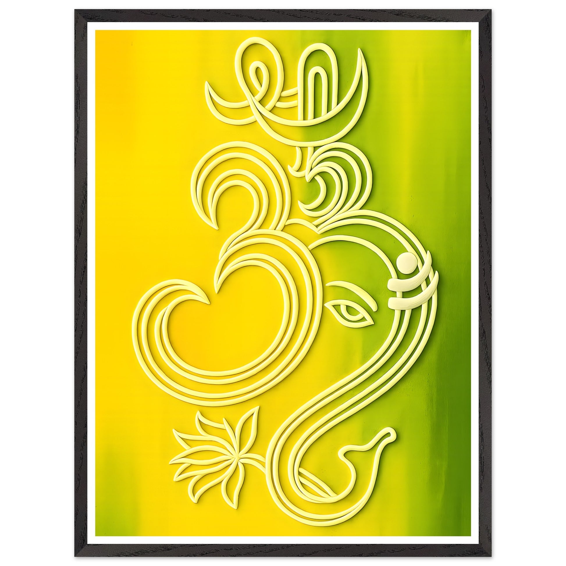 f8d72412-9794-4651-bde8-56c22c4b2d71