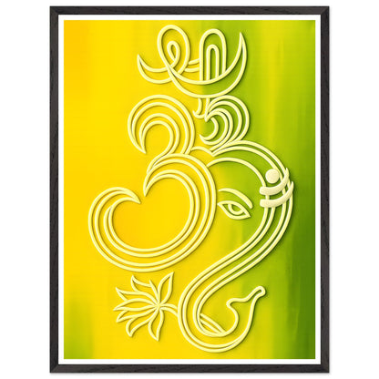 f8d72412-9794-4651-bde8-56c22c4b2d71