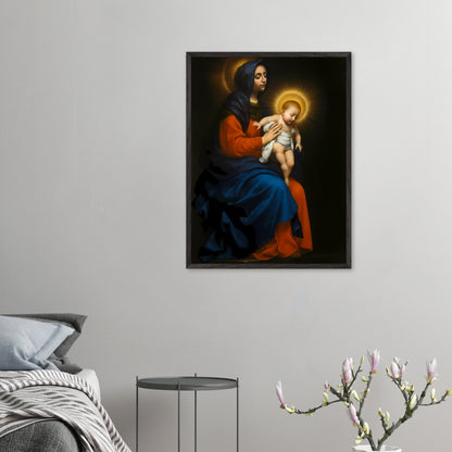 f97ab114-49ff-4ee0-9972-8ec364b2f8f2